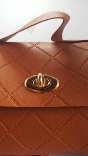 Women's handbags/Shoulder bag 