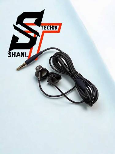 branded gaming headset 