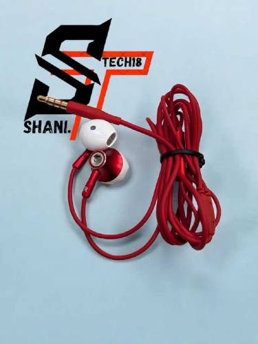 branded gaming headset 