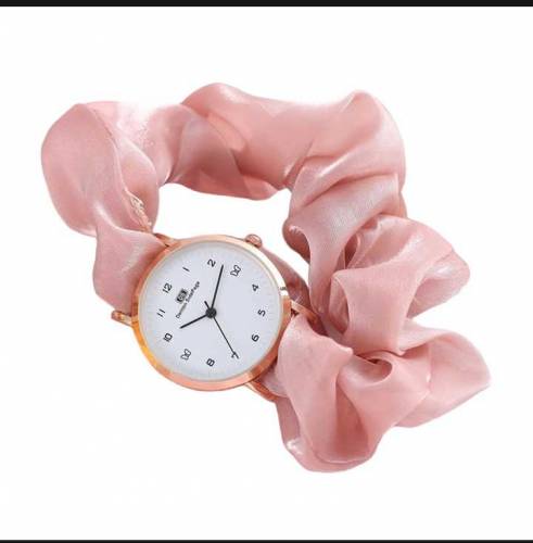 ladies korian watch bracelet 