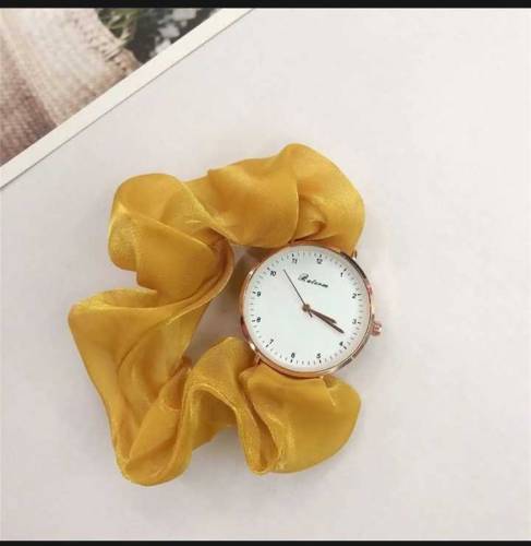 ladies korian watch bracelet 