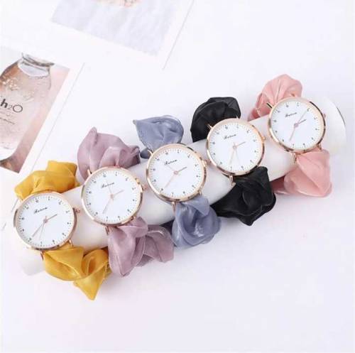 ladies korian watch bracelet 
