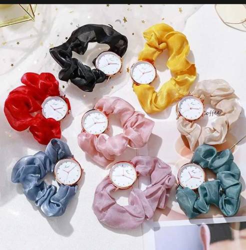 ladies korian watch bracelet 