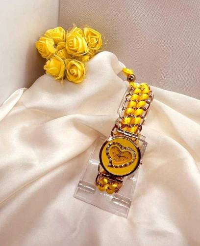 ladies bracelet for beautiful girls