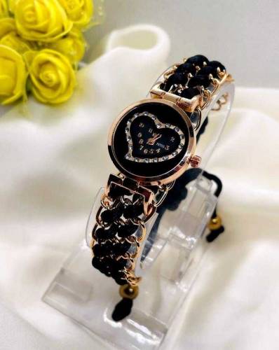 ladies bracelet for beautiful girls