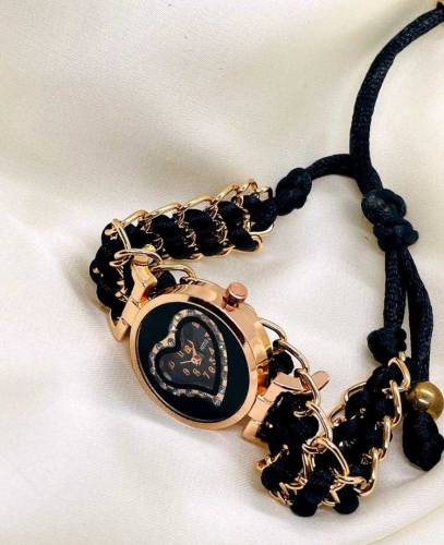 ladies bracelet for beautiful girls