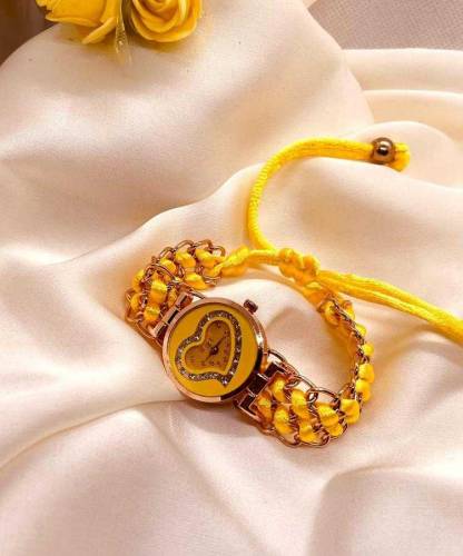 ladies bracelet for beautiful girls