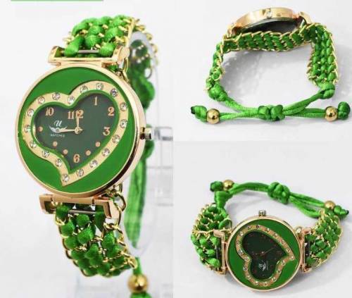 ladies bracelet for beautiful girls