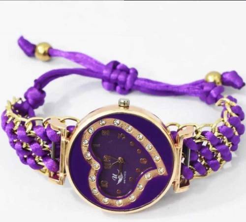 ladies bracelet for beautiful girls