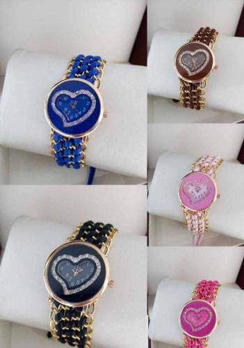 ladies bracelet for beautiful girls