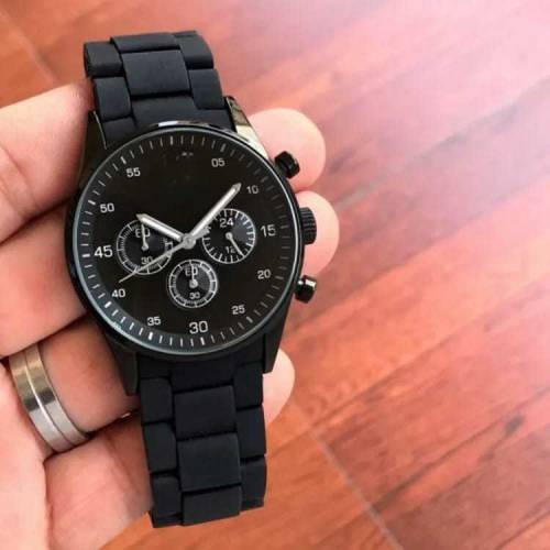I found this great deal on Daraz! Check it out! Product Name:  Branded