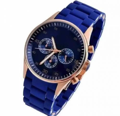 I found this great deal on Daraz! Check it out! Product Name:  Branded