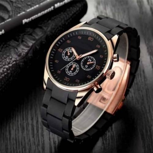 I found this great deal on Daraz! Check it out! Product Name:  Branded
