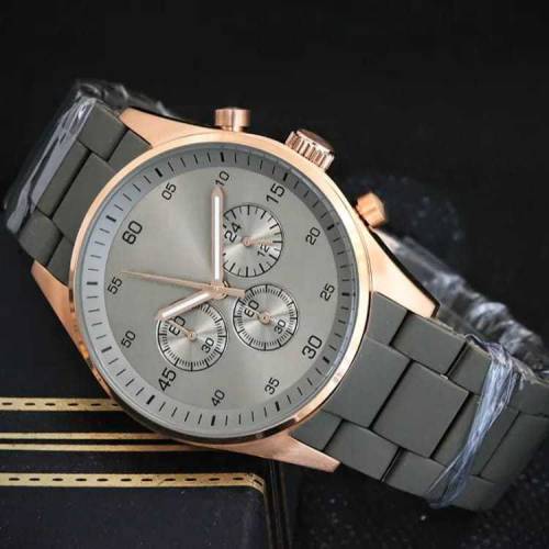 I found this great deal on Daraz! Check it out! Product Name:  Branded