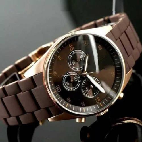I found this great deal on Daraz! Check it out! Product Name:  Branded