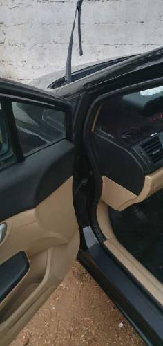 Honda Civic VTi Oriel Prosmatec 1.8 I-VTEC