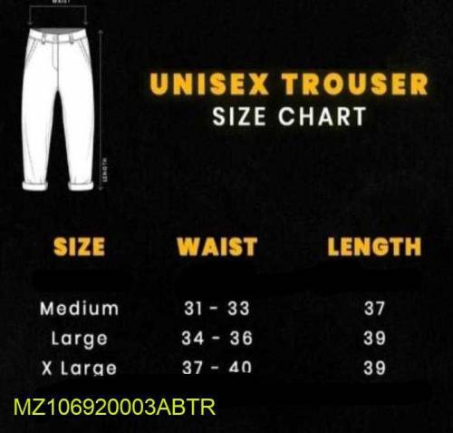 2 Pcs men's track suit