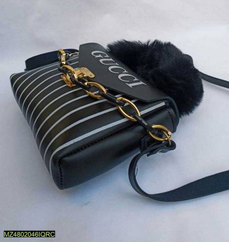 hange bag for womens Gucci