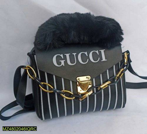 hange bag for womens Gucci