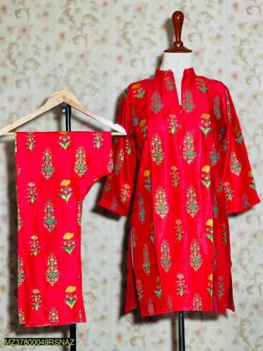  Beautiful suits for women