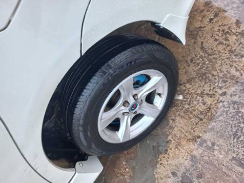 Xli carr all ok 