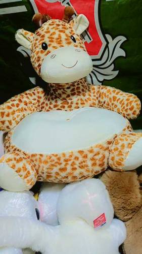 baby seat  are available here