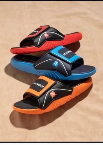 Men Shoes