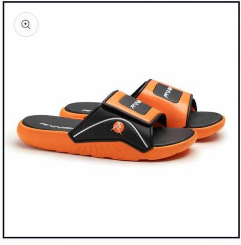 Men Shoes