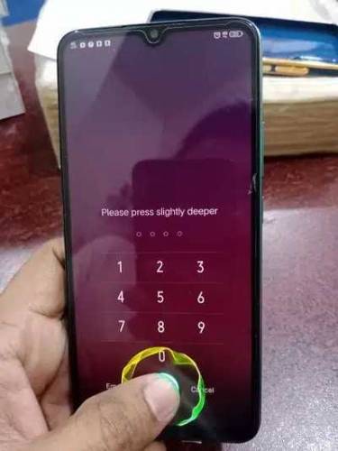 mobile