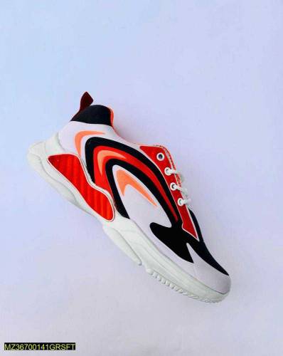 Men's comfortable shoes 
