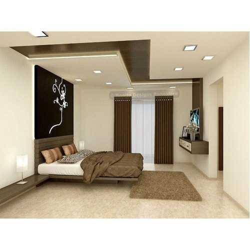 House and Office Renovation