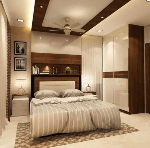 House and Office Renovation