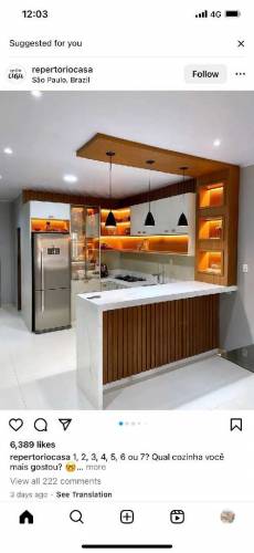 House and Office Renovation