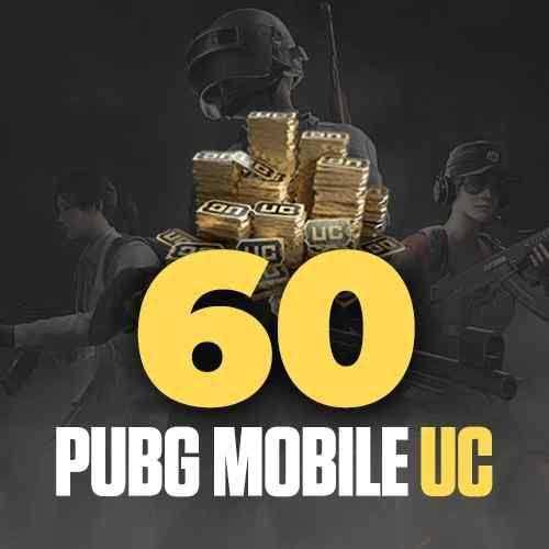 60 GC 
