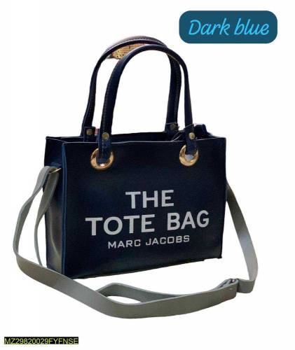 woman bag