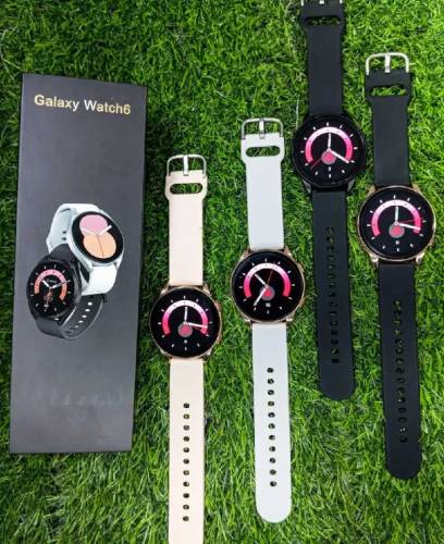 galaxy watch 6 