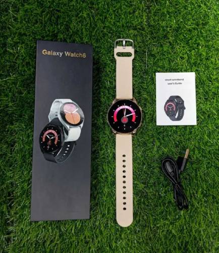 galaxy watch 6 
