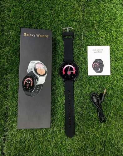 galaxy watch 6 