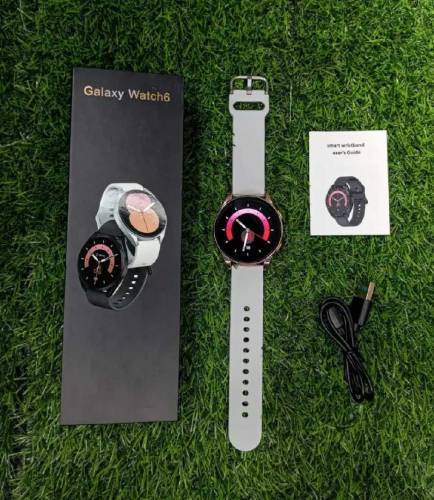 galaxy watch 6 