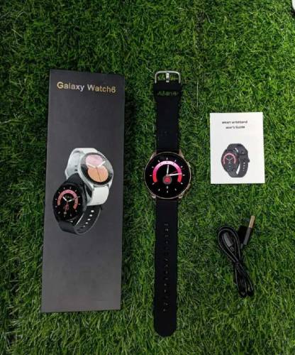 galaxy watch 6 