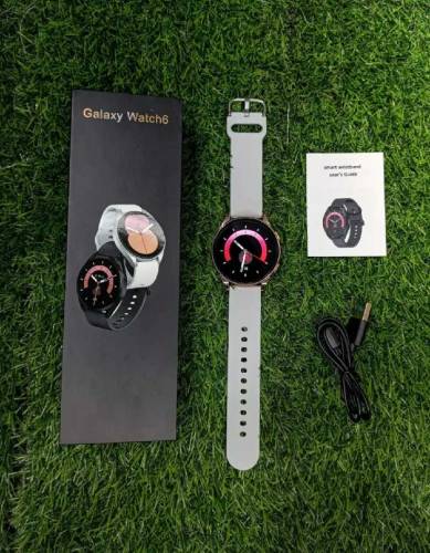 galaxy watch 6 