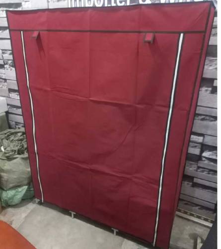 foldable cabord 