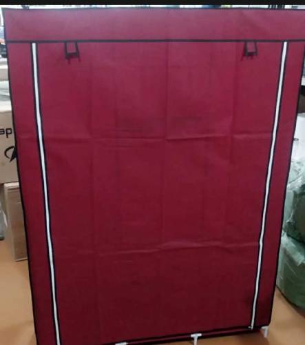 foldable cabord 
