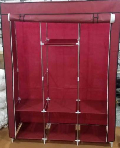 foldable cabord 
