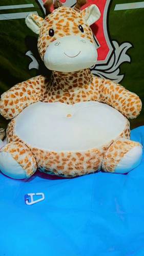 baby seat  are available here