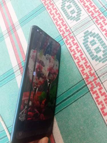 oppo. F17 pro