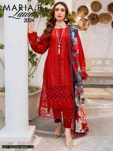lawn collection 