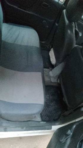 Alto VXR 2008