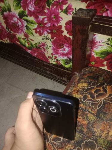 03194831131