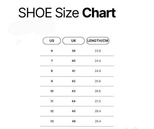 Men's Trendy Colour whait ,Block Sneakers.